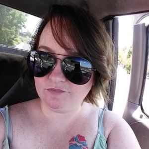 Meet your Posher, Shelly